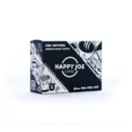 HAPPY JOE CBD Coffee K-Cups | 6 Count