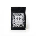 HAPPY JOE Whole Bean CBD Coffee | 1lb