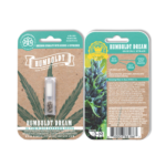 Humboldt Dream Feminized Seeds