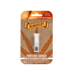 Fortune Cookie Feminized Seeds