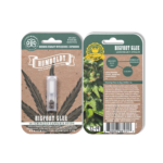 Bigfoot Glue Feminized Seeds