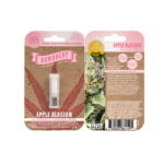 Apple Blossom Feminized Seeds