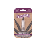 Poddy Mouth Feminized Seeds