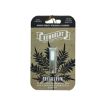 Freakshow Regular Seeds