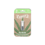 All Gas OG Regular Seeds