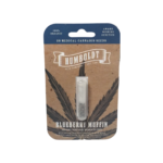 Blueberry Muffin Regular Seeds