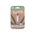 Dream Queen Autoflower Feminized Seeds