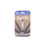 Purple Panty Dropper Seeds