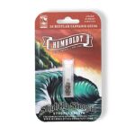 Stoopid Fruits Feminized Seeds