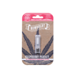 Raspberry Parfait Feminized Seeds