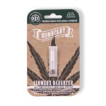 Farmer's Daughter Feminized Seeds