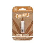 Nutter Budder Feminized Seeds