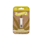 Pistachio Feminized Seeds