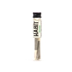 HABIT CBD Hemp Pre-rolls | OG Kush