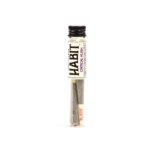 HABIT CBD Hemp Pre-rolls | Critical Kush