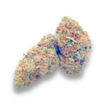 CBD Flower | Sour Lifter