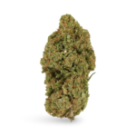 CBD Flower | Cherry Ultra