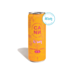 CANN Hi Boy Blood Orange THC Tonic