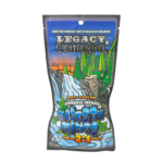 LEGACY CANNABIS Majestic Mints | 50mg THC+100mg CBD