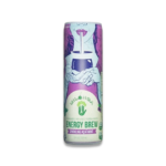 MILONGA Acai Mint Yerba Mate | 10mg THC