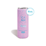 CANN Hi Boy Grapefruit Rosemary THC Tonic