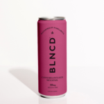 BLNCD 10mg THC Mocktail | Watermelon Margarita