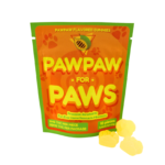 SUPERIOR PawPaw THC Gummies