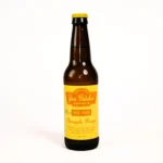 YOU BETCHA Day Time THC Beverage