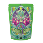 Green Era Gummies | 50mg THC