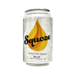 SQUOZE AHHHNOLD Tea & Lemonade